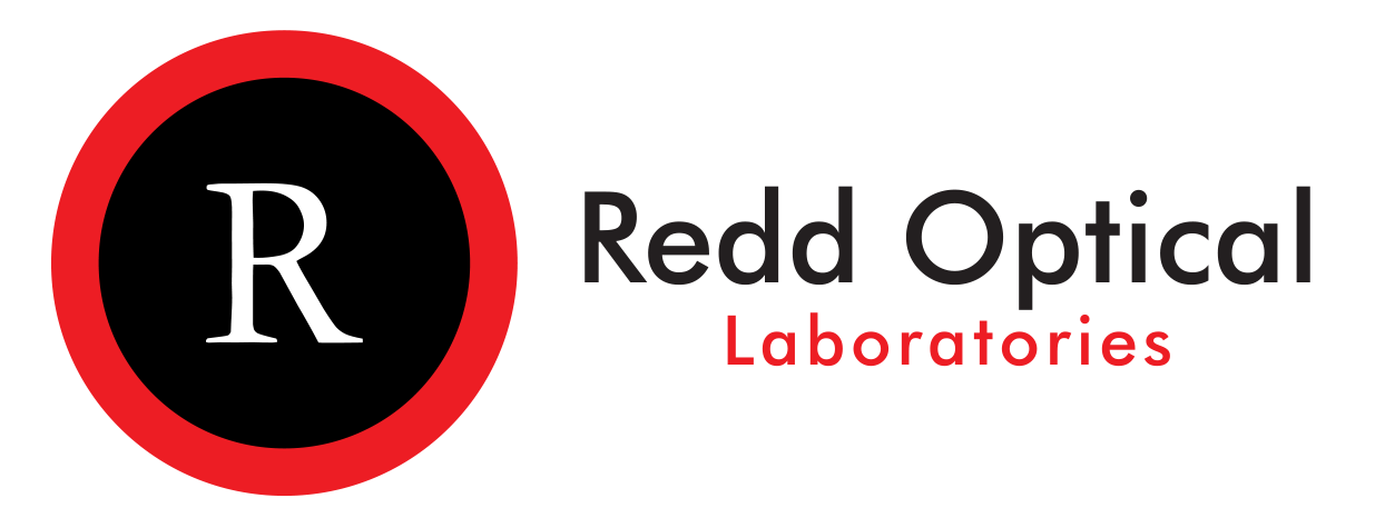 Red Optical Laboratories
